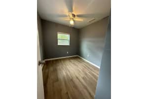 655 WALDO ROAD, GAINESVILLE, FL 32641 - MLS#MFRGC539840