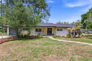 4202 Nw 15th Pl, GAINESVILLE