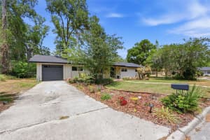4202 15TH PLACE, GAINESVILLE, FL 32605 - MLS#MFRGC539843