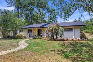 4202 15TH PLACE, GAINESVILLE, FL 32605 - MLS#MFRGC539843