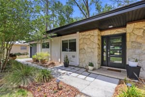 4202 15TH PLACE, GAINESVILLE, FL 32605 - MLS#MFRGC539843