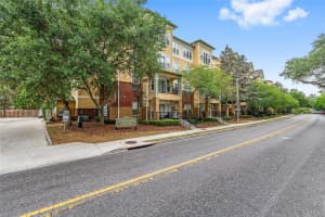 1185 9TH ROAD, GAINESVILLE, FL 32601 - MLS#MFRGC539848