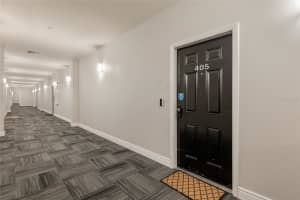 1185 9TH ROAD, GAINESVILLE, FL 32601 - MLS#MFRGC539848
