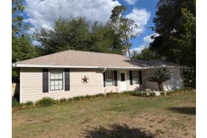 109 264 STREET, NEWBERRY, FL 32669 - MLS#MFRGC539850