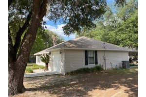 109 264 STREET, NEWBERRY, FL 32669 - MLS#MFRGC539850