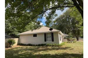 109 264 STREET, NEWBERRY, FL 32669 - MLS#MFRGC539850