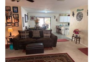 109 264 STREET, NEWBERRY, FL 32669 - MLS#MFRGC539850