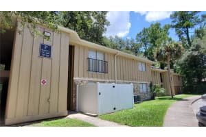 507 Nw 39th Rd #237, GAINESVILLE
