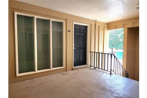 507 NW 39TH RD #237, GAINESVILLE, FL 32607 - MLS#MFRGC539851