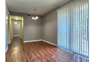 507 NW 39TH RD #237, GAINESVILLE, FL 32607 - MLS#MFRGC539851