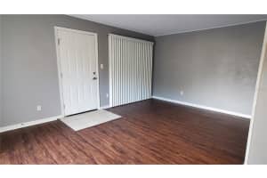 507 NW 39TH RD #237, GAINESVILLE, FL 32607 - MLS#MFRGC539851