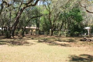 106 38TH STREET, GAINESVILLE, FL 32607 - MLS#MFRGC539852