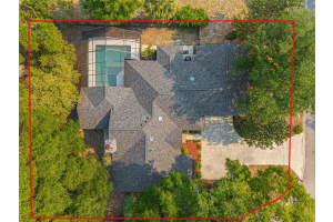 2023 76TH TERRACE, GAINESVILLE, FL 32607 - MLS#MFRGC539859
