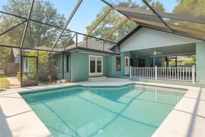 2023 76TH TERRACE, GAINESVILLE, FL 32607 - MLS#MFRGC539859