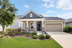 3313 Sw 121st Way, GAINESVILLE