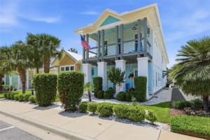 742 132ND DRIVE, NEWBERRY, FL 32669 - MLS#MFRGC539862