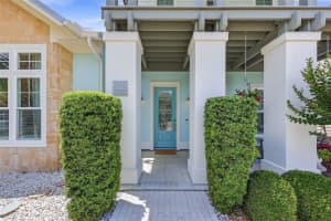 742 132ND DRIVE, NEWBERRY, FL 32669 - MLS#MFRGC539862