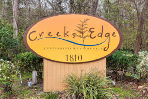 1810 23RD BOULEVARD, GAINESVILLE, FL 32605 - MLS#MFRGC539863