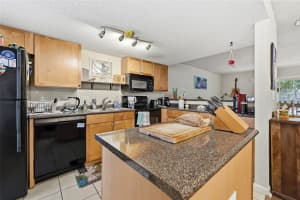 1810 23RD BOULEVARD, GAINESVILLE, FL 32605 - MLS#MFRGC539863
