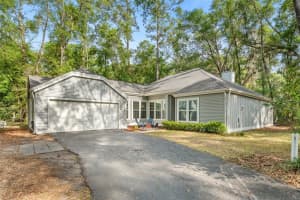 5521 Sw 91st Ter, GAINESVILLE