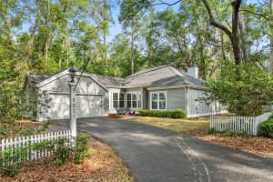 5521 91ST TERRACE, GAINESVILLE, FL 32608 - MLS#MFRGC539865