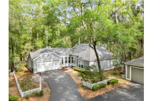 5521 91ST TERRACE, GAINESVILLE, FL 32608 - MLS#MFRGC539865