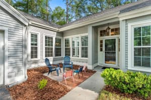 5521 91ST TERRACE, GAINESVILLE, FL 32608 - MLS#MFRGC539865