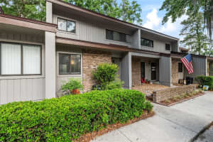 2738 39TH DRIVE, GAINESVILLE, FL 32606 - MLS#MFRGC539866