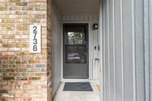 2738 39TH DRIVE, GAINESVILLE, FL 32606 - MLS#MFRGC539866