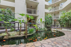 1719 Nw 23rd Ave #3e, GAINESVILLE