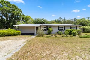 17351 243RD STREET, HIGH SPRINGS, FL 32643 - MLS#MFRGC539871