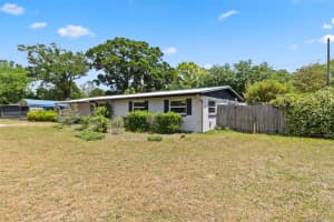 17351 243RD STREET, HIGH SPRINGS, FL 32643 - MLS#MFRGC539871