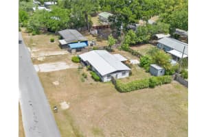 17351 243RD STREET, HIGH SPRINGS, FL 32643 - MLS#MFRGC539871