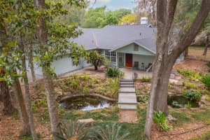 818 Nw 202nd St, NEWBERRY