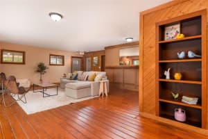 818 202ND STREET, NEWBERRY, FL 32669 - MLS#MFRGC539873