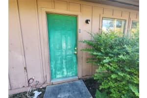 5817 23 TERRACE, GAINESVILLE, FL 32653 - MLS#MFRGC539874