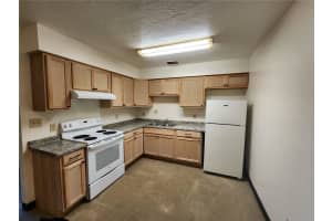5817 23 TERRACE, GAINESVILLE, FL 32653 - MLS#MFRGC539874