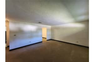 5817 23 TERRACE, GAINESVILLE, FL 32653 - MLS#MFRGC539874