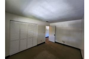 5817 23 TERRACE, GAINESVILLE, FL 32653 - MLS#MFRGC539874