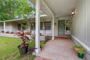 25446 5 AVENUE, NEWBERRY, FL 32669 - MLS#MFRGC539876