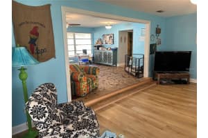 25446 5 AVENUE, NEWBERRY, FL 32669 - MLS#MFRGC539876