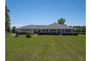 23053 142ND AVENUE, HIGH SPRINGS, FL 32643 - MLS#MFRGC539878