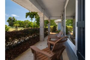 23053 142ND AVENUE, HIGH SPRINGS, FL 32643 - MLS#MFRGC539878