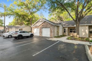 4700 ARCHER ROAD, GAINESVILLE, FL 32608 - MLS#MFRGC539879