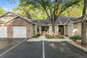 4700 ARCHER ROAD, GAINESVILLE, FL 32608 - MLS#MFRGC539879