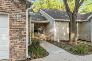 4700 ARCHER ROAD, GAINESVILLE, FL 32608 - MLS#MFRGC539879
