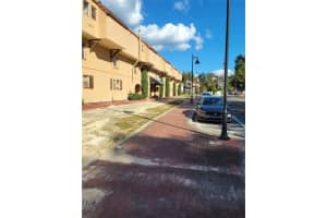 914 Sw 8th Ave #26, GAINESVILLE