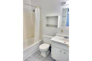 914 8TH AVENUE, GAINESVILLE, FL 32601 - MLS#MFRGC539881
