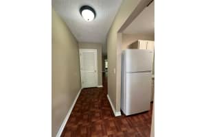 2422 4TH TERRACE, GAINESVILLE, FL 32609 - MLS#MFRGC539882