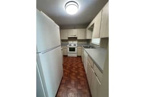 2422 4TH TERRACE, GAINESVILLE, FL 32609 - MLS#MFRGC539882
